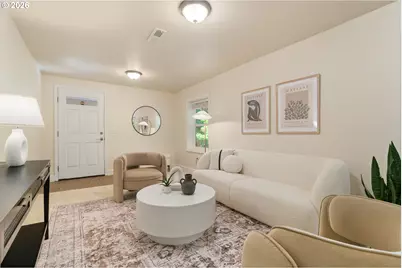 1005 S Shore Blvd, Lake Oswego, OR 97034 - Photo 23