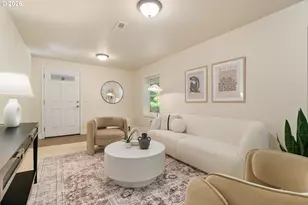 1005 South Shore Blvd, Lake Oswego, OR 97034 - Photo 23