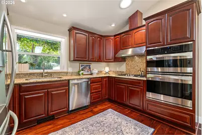 1005 S Shore Blvd, Lake Oswego, OR 97034 - Photo 13