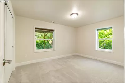 1005 S Shore Blvd, Lake Oswego, OR 97034 - Photo 27