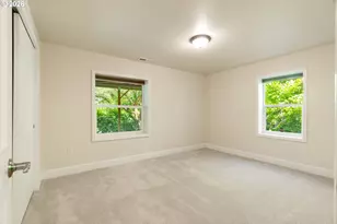 1005 South Shore Blvd, Lake Oswego, OR 97034 - Photo 27