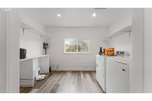 15758 SE Highway 224, Damascus, OR 97089 - Photo 7