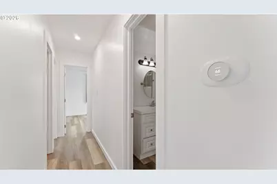 15758 SE Highway 224 #85, Damascus, OR 97089 - Photo 13