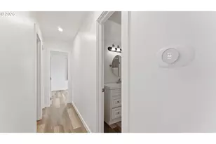 15758 SE Highway 224, Damascus, OR 97089 - Photo 13