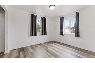 15758 SE Highway 224, Damascus, OR 97089 - Photo 17