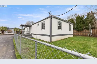 15758 SE Highway 224 #85, Damascus, OR 97089 - Photo 3