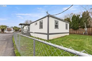 15758 SE Highway 224, Damascus, OR 97089 - Photo 3