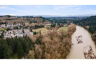 15758 SE Highway 224, Damascus, OR 97089 - Photo 19