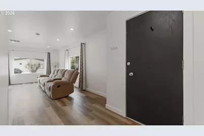 15758 SE Highway 224 #85, Damascus, OR 97089 - Photo 5