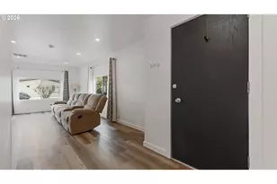 15758 SE Highway 224, Damascus, OR 97089 - Photo 5