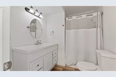 15758 SE Highway 224 #85, Damascus, OR 97089 - Photo 11