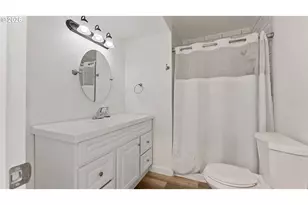 15758 SE Highway 224, Damascus, OR 97089 - Photo 11