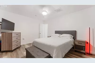15758 SE Highway 224 #85, Damascus, OR 97089 - Photo 13