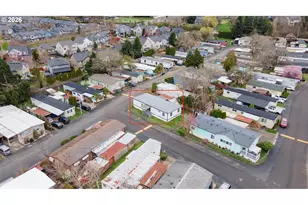 15758 SE Highway 224, Damascus, OR 97089 - Photo 17