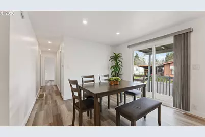 15758 SE Highway 224 #85, Damascus, OR 97089 - Photo 9