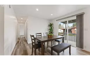 15758 SE Highway 224, Damascus, OR 97089 - Photo 9