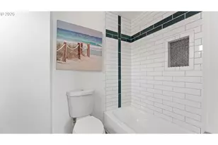 15758 SE Highway 224, Damascus, OR 97089 - Photo 15