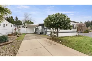 15758 SE Highway 224, Damascus, OR 97089 - Photo 1