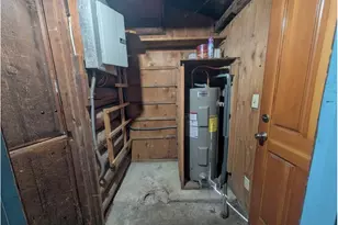 23892 E Sampson Ave, Welches, OR 97067 - Photo 25