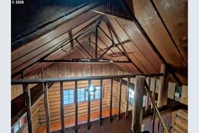 23892 E Sampson Ave, Mount Hood Village, OR 97067 - Photo 15