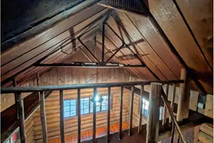 23892 E Sampson Ave, Welches, OR 97067 - Photo 15