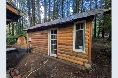 23892 E Sampson Ave, Mount Hood Village, OR 97067 - Photo 27