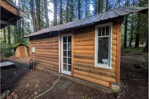 23892 E Sampson Ave, Welches, OR 97067 - Photo 27