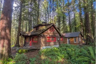 23892 E Sampson Ave, Mount Hood Village, OR 97067 - Photo 1