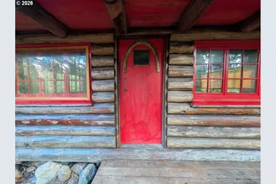 23892 E Sampson Ave, Mount Hood Village, OR 97067 - Photo 3