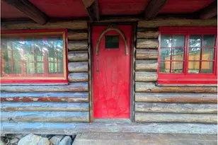 23892 E Sampson Ave, Welches, OR 97067 - Photo 3