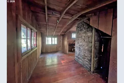 23892 E Sampson Ave, Mount Hood Village, OR 97067 - Photo 19