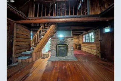 23892 E Sampson Ave, Mount Hood Village, OR 97067 - Photo 7