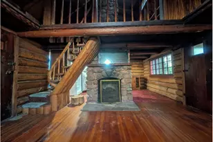 23892 E Sampson Ave, Welches, OR 97067 - Photo 7