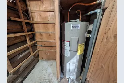 23892 E Sampson Ave, Mount Hood Village, OR 97067 - Photo 23