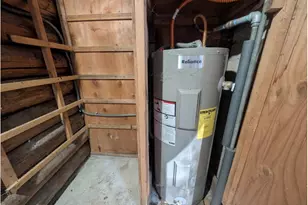 23892 E Sampson Ave, Welches, OR 97067 - Photo 23