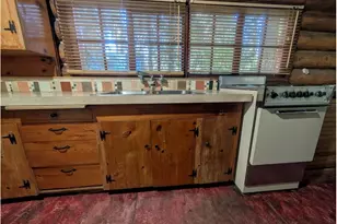 23892 E Sampson Ave, Welches, OR 97067 - Photo 13