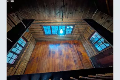 23892 E Sampson Ave, Mount Hood Village, OR 97067 - Photo 21