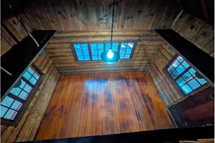 23892 E Sampson Ave, Welches, OR 97067 - Photo 21