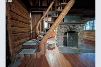 23892 E Sampson Ave, Mount Hood Village, OR 97067 - Photo 9