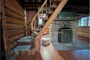 23892 E Sampson Ave, Welches, OR 97067 - Photo 9