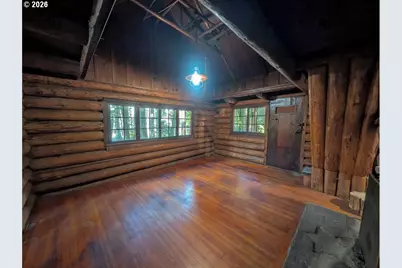 23892 E Sampson Ave, Mount Hood Village, OR 97067 - Photo 5