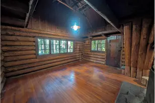 23892 E Sampson Ave, Welches, OR 97067 - Photo 5