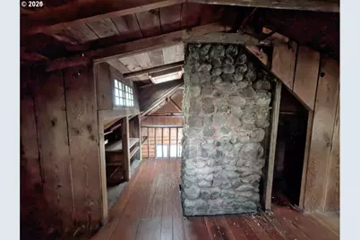 23892 E Sampson Ave, Mount Hood Village, OR 97067 - Photo 17