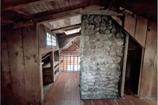 23892 E Sampson Ave, Welches, OR 97067 - Photo 17