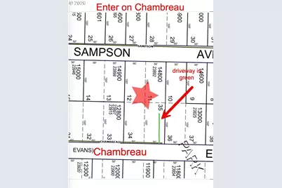 23892 E Sampson Ave, Mount Hood Village, OR 97067 - Photo 33