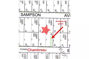 23892 E Sampson Ave, Welches, OR 97067 - Photo 33