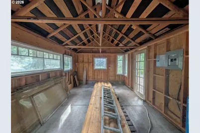 23892 E Sampson Ave, Mount Hood Village, OR 97067 - Photo 29