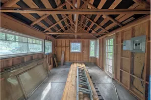 23892 E Sampson Ave, Welches, OR 97067 - Photo 29