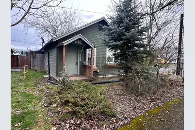 191 Catron St, Monmouth, OR 97361 - Photo 3