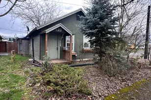 191 Catron St, Monmouth, OR 97361 - Photo 3